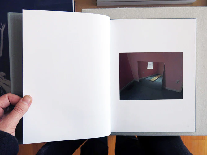 Eric Oglander - Mirrors - Image 3