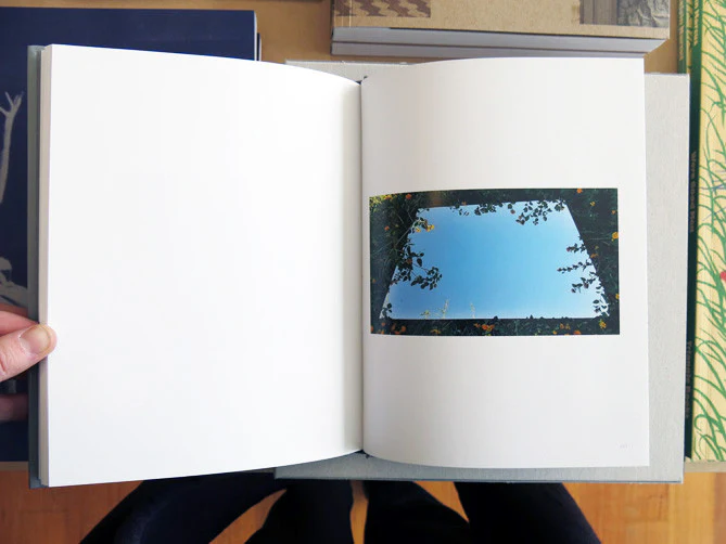 Eric Oglander - Mirrors - Image 8