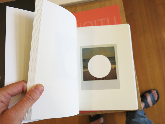 Erik Kessels - In Almost Every Picture 14 - Image 3