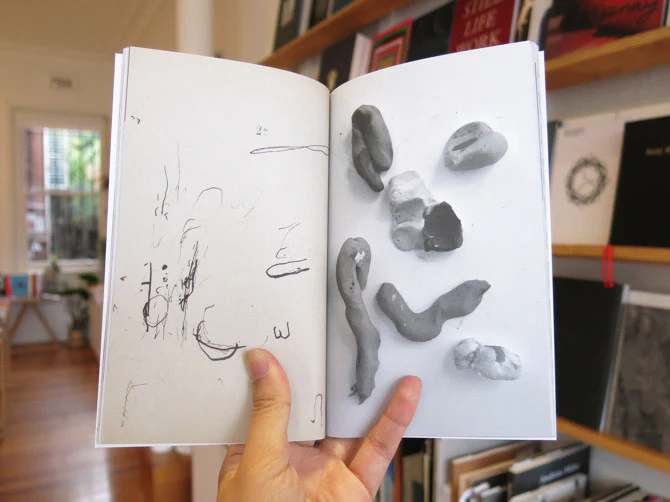 Erik Steinbrecher - Art Lover - Image 4