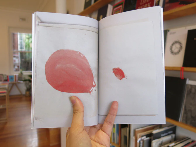 Erik Steinbrecher - Art Lover - Image 5