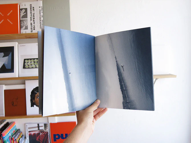Erik Steinbrecher - STURM - Image 3