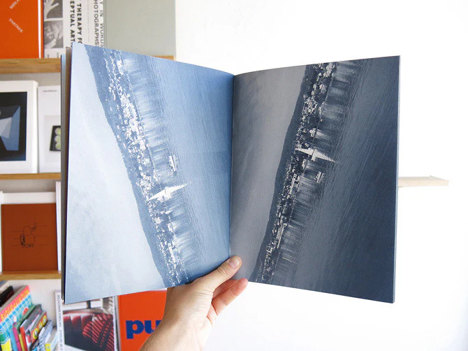 Erik Steinbrecher - STURM - Image 4