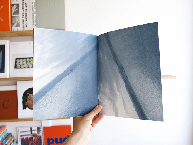 Erik Steinbrecher - STURM - Image 5