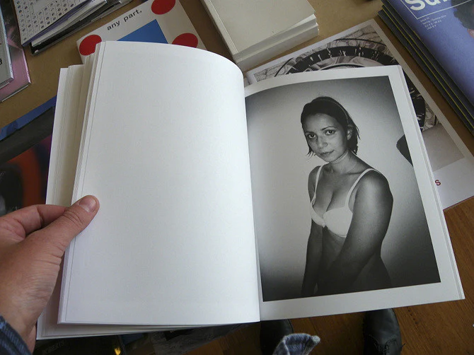 Erik Van Der Weijde - Home Is Where The Dog Is - Image 4