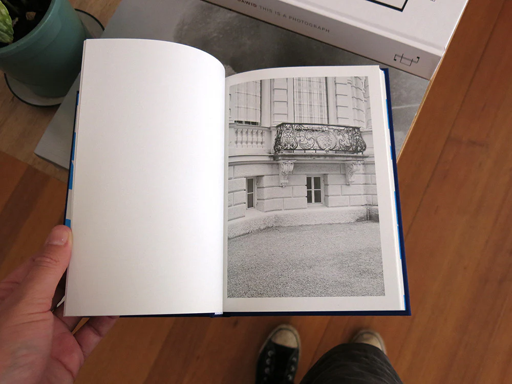 Erik Van Der Weijde – Ludwig II Bavaria Trilogy: Part 2 - Image 4