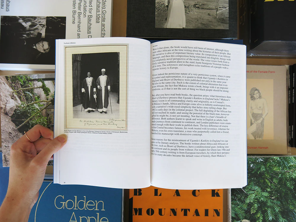 Errant Journal 1: When Are We? - Image 4
