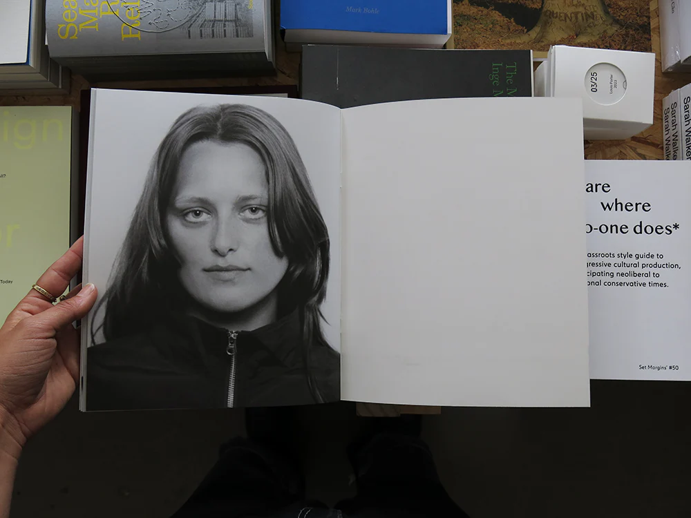 Eva Roefs – Amsterdam - Image 2