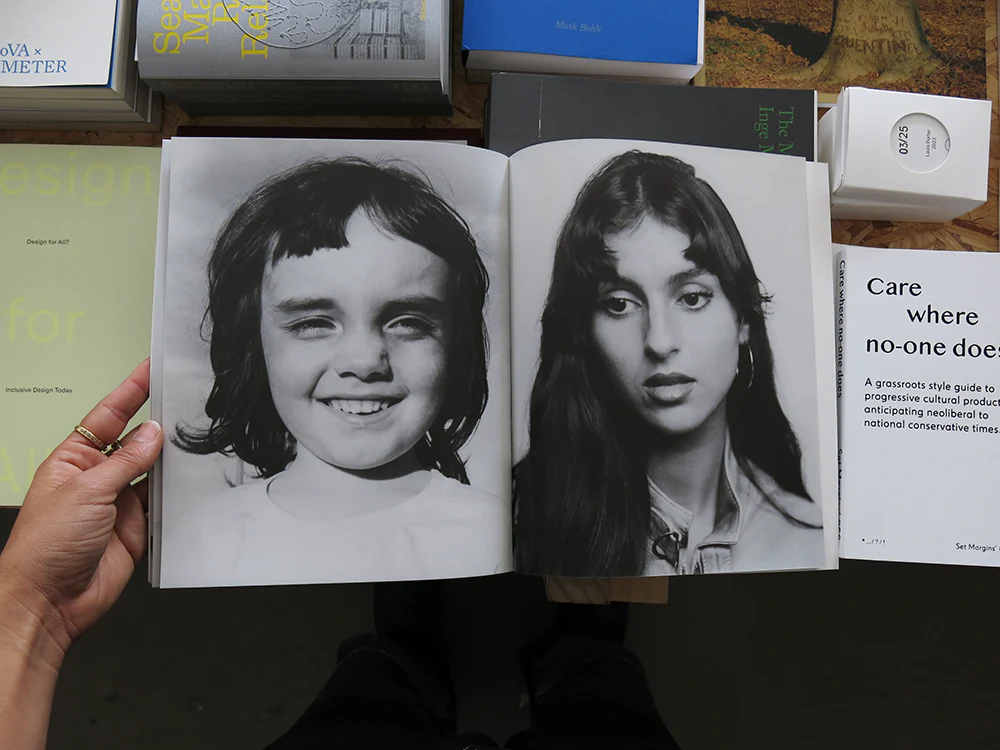 Eva Roefs – Amsterdam - Image 3