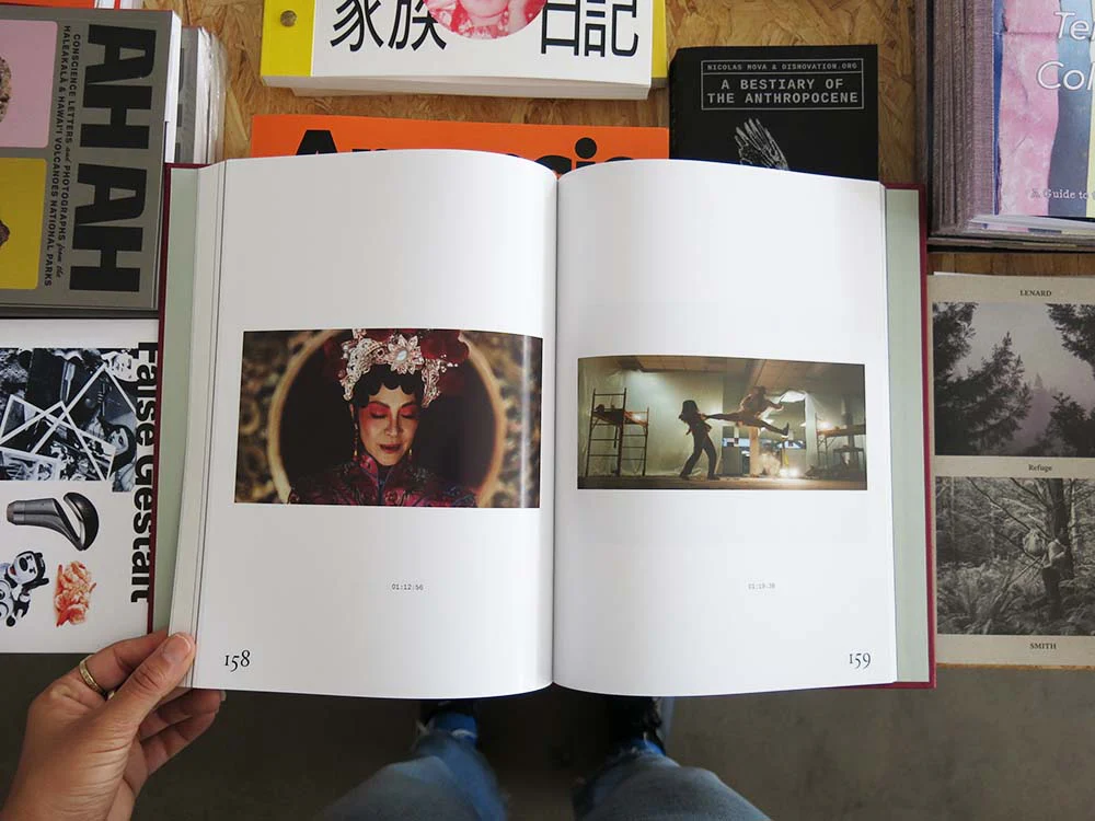 Everything Everywhere All at Once Screenplay Book - Image 4