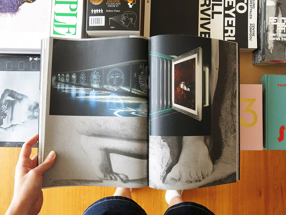 Expansive Bodies: Contesting Design at Het Nieuwe Instituut - Image 8