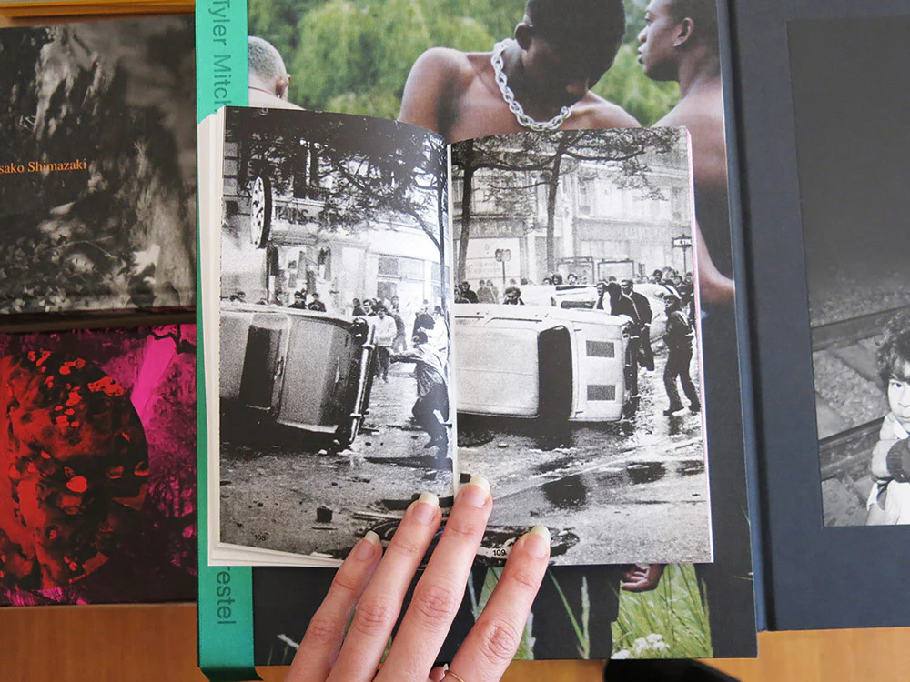 Experimental Jetset – Superstructures - Image 4