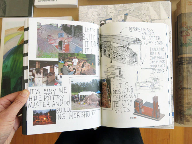 Facing Value - Radical Perspectives From The Arts - Image 10