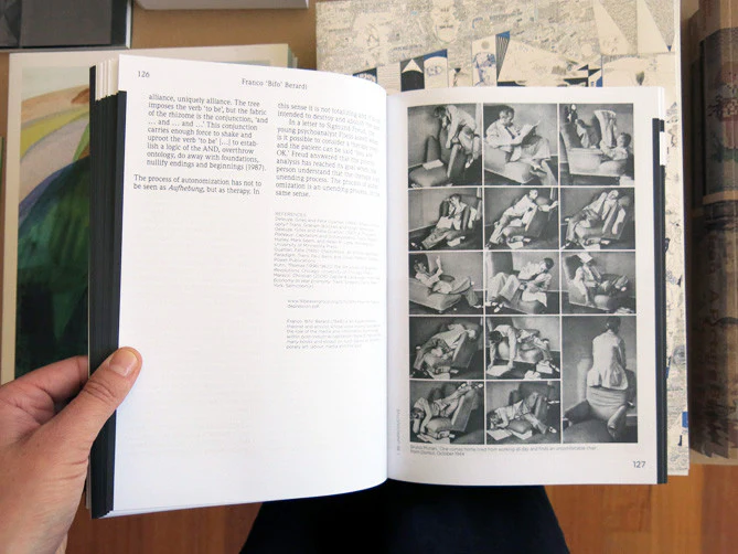 Facing Value - Radical Perspectives From The Arts - Image 6