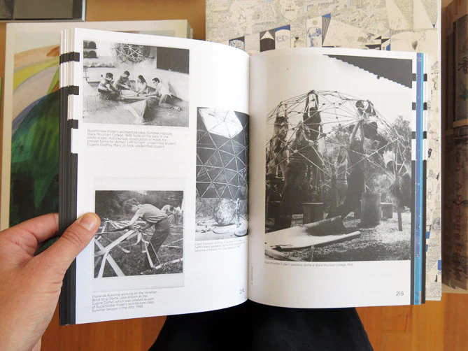 Facing Value - Radical Perspectives From The Arts - Image 7