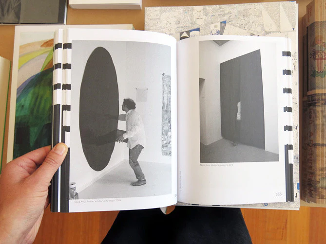 Facing Value - Radical Perspectives From The Arts - Image 9