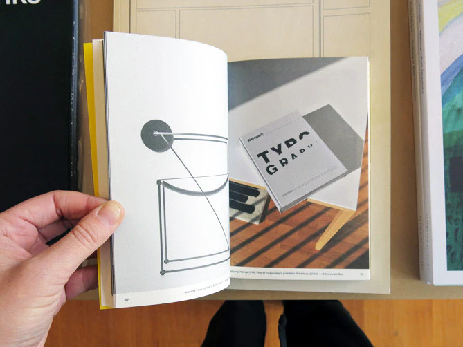 Famous Ordinary Things - Image 4