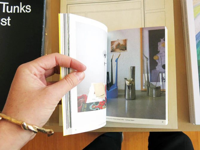Famous Ordinary Things - Image 5