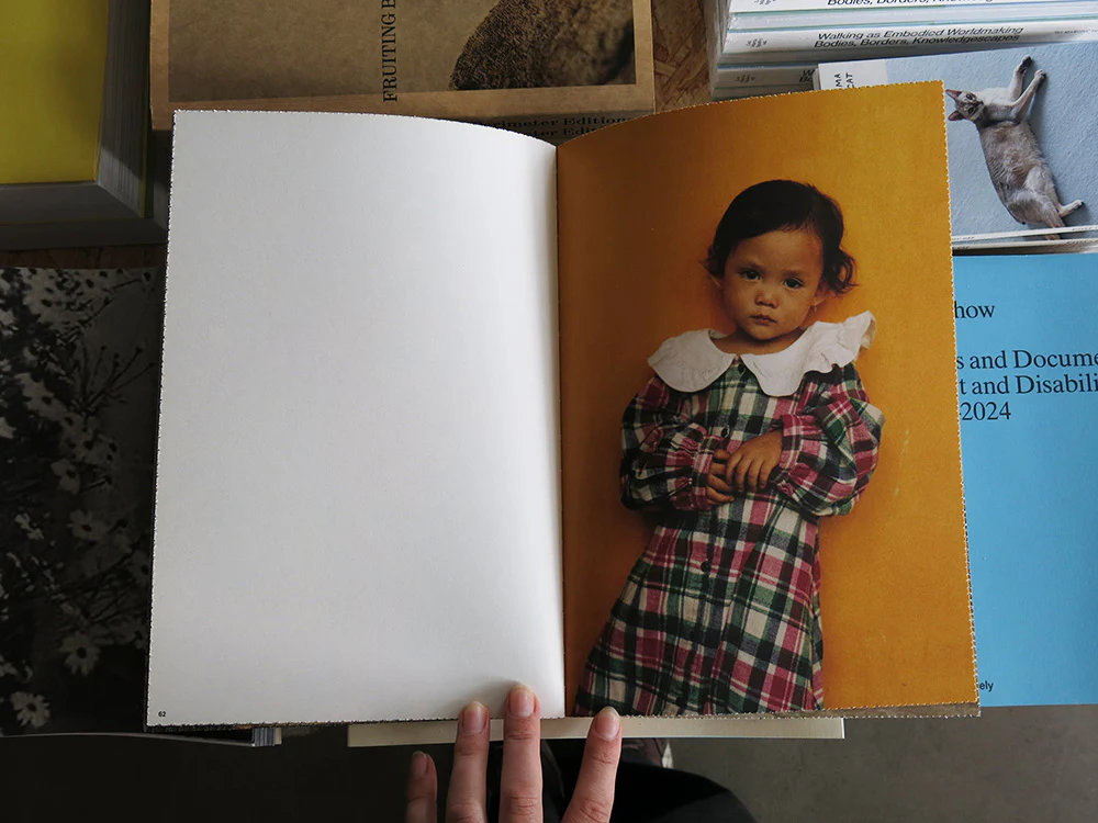 Farid Renais Ghimas – Angan-Angan Harsa - Image 6