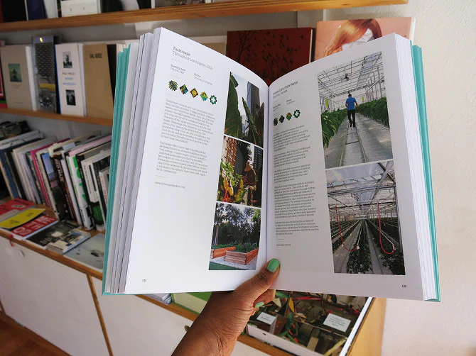 Farming The City - Image 4