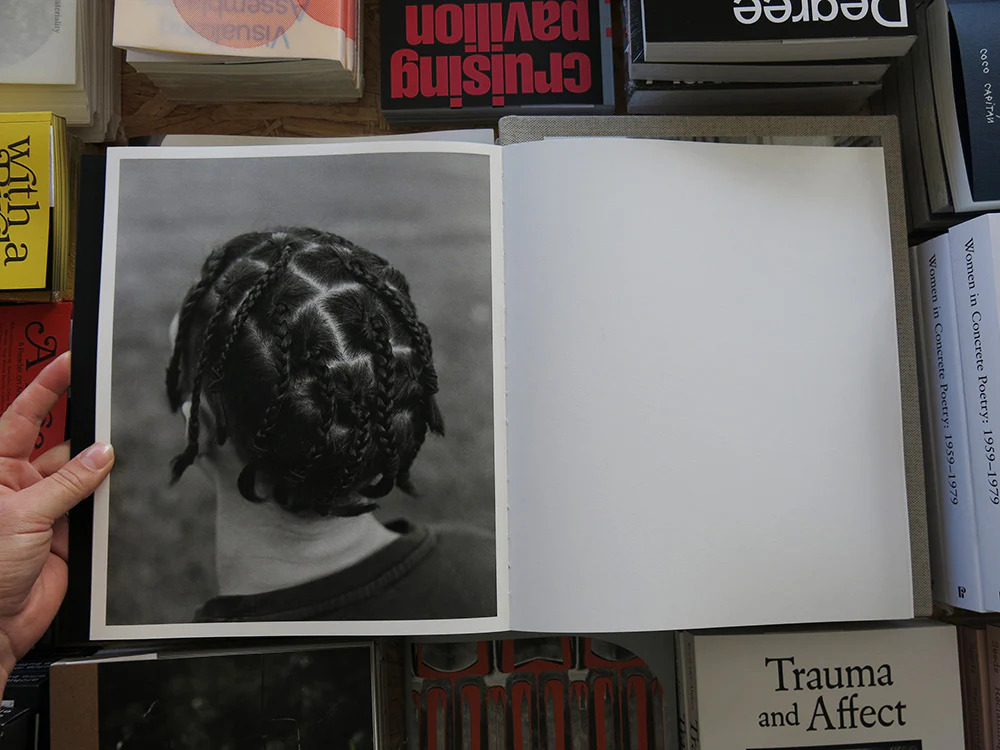 Farren van Wyk – Mixedness is my Mythology - Image 4