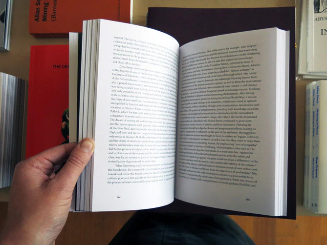 Figures of Dissent: Cinema of Politics / Politics of Cinema - Image 6