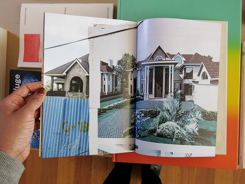 Filippo Romano – Residents Welfare - Image 7