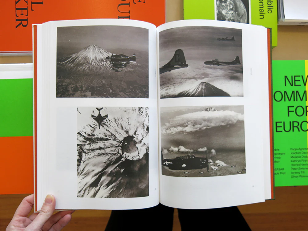 Fiona Tan – Goraiko - Image 5