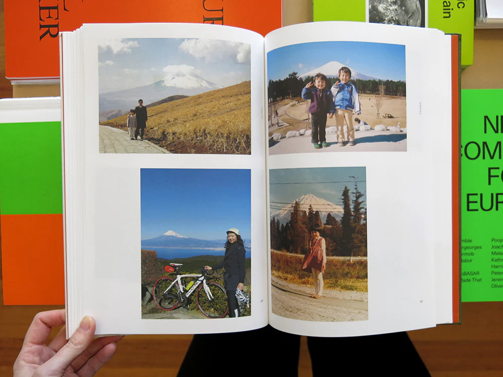 Fiona Tan – Goraiko - Image 6