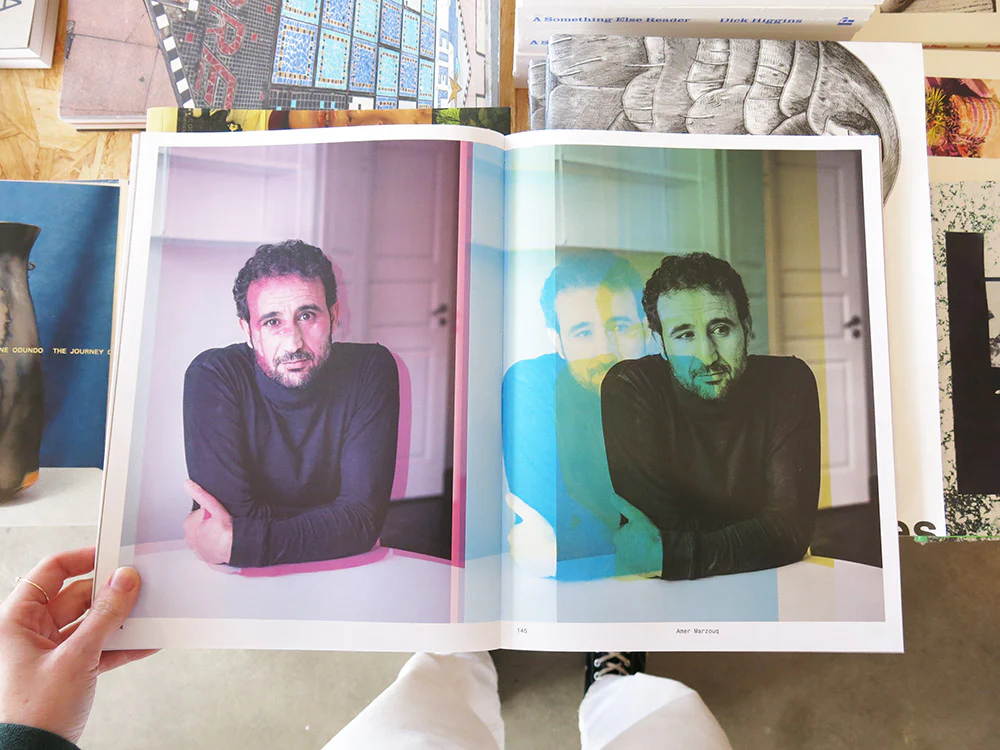 Florian Schwarz – Imagine - Image 6