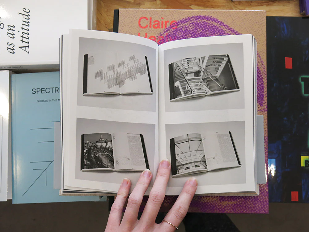 The Best Dutch Book Designs 2013 - Image 6