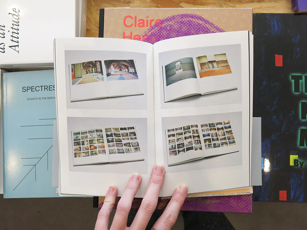 The Best Dutch Book Designs 2013 - Image 8