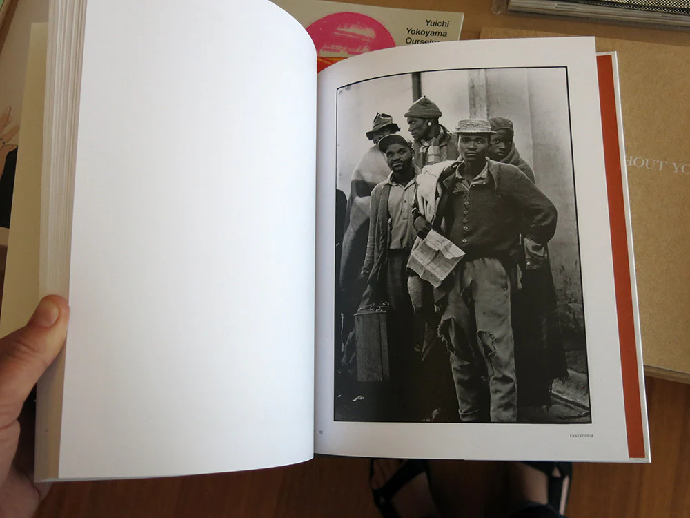 Framing Bodies - Image 6