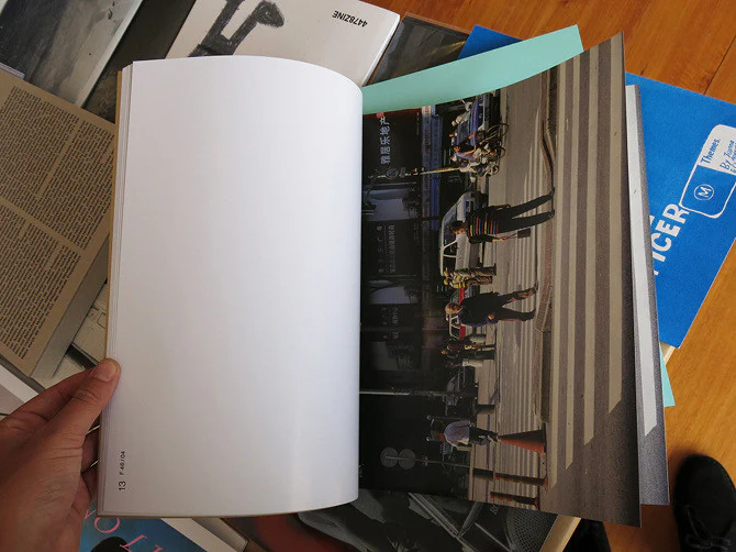 Frank Berger - Traffic Assistants - Image 3
