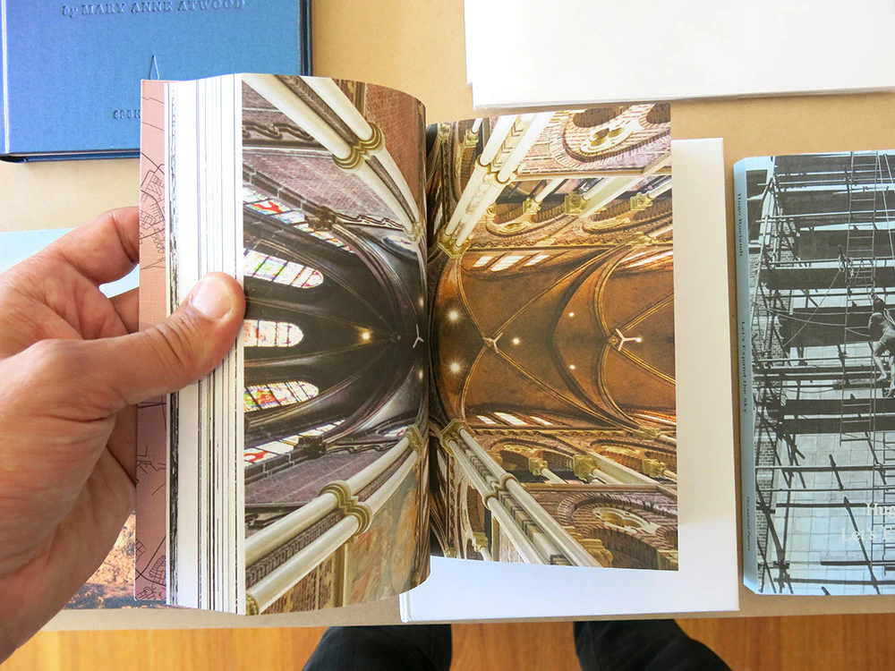 Fred Feddes - Recreating Amsterdam - Image 5