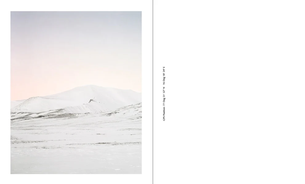 Fundraising Edition: Rohan Hutchinson – An error has occurred (Perimeter Editions 032) - Image 10