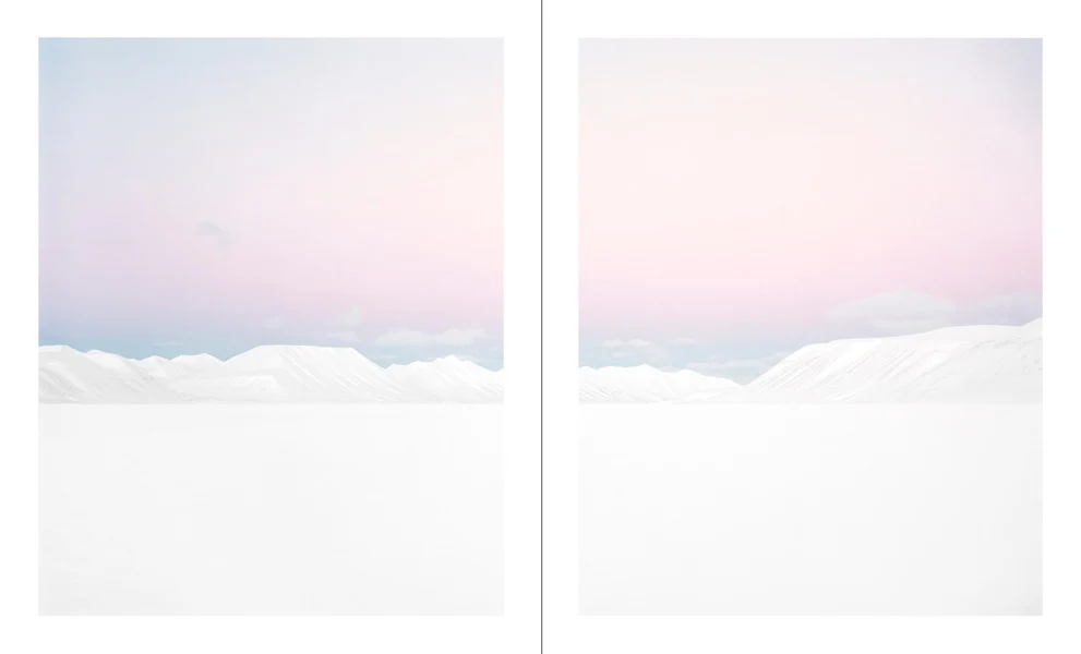 Fundraising Edition: Rohan Hutchinson – An error has occurred (Perimeter Editions 032) - Image 11