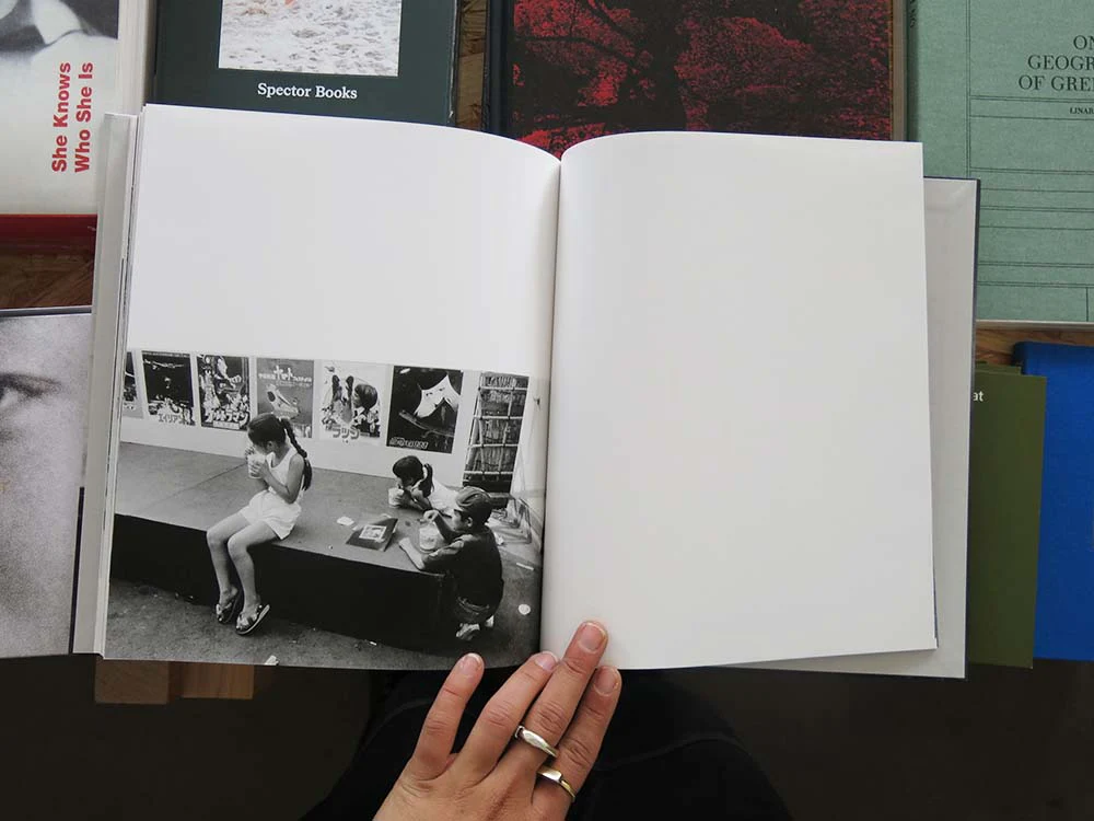 Fusako Kodama – 1960-80 - Image 3