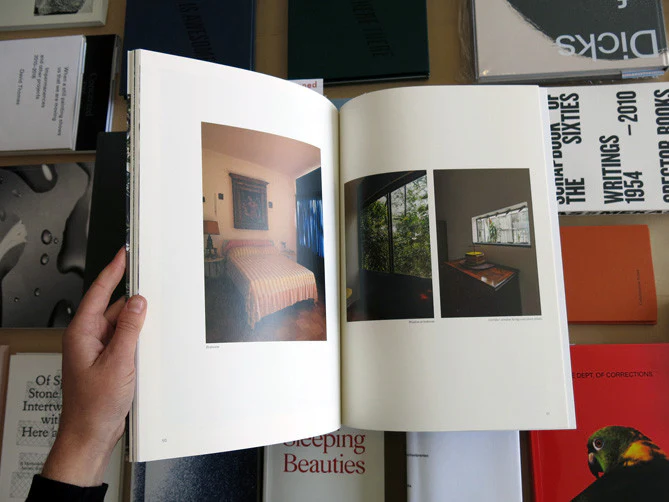 Residential Masterpieces 22: Lina Bo Bardi – Casa De Vidro Sao Paulo - Image 7