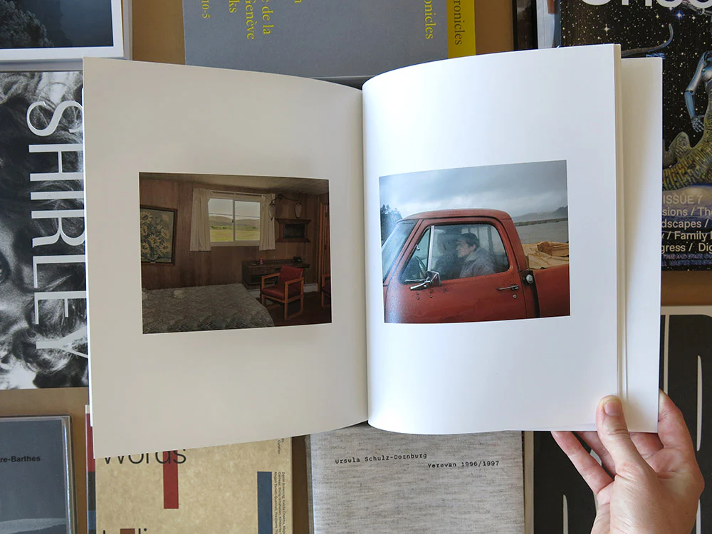 Garrett Grove – Errors of Possession - Image 6