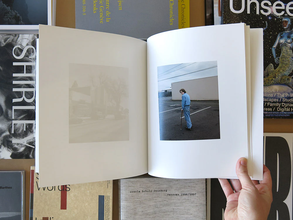 Garrett Grove – Errors of Possession - Image 7