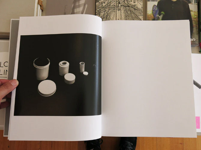 Geert Goiris - Lying Awake - Image 3