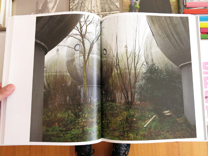 Geert Goiris - Lying Awake - Image 4