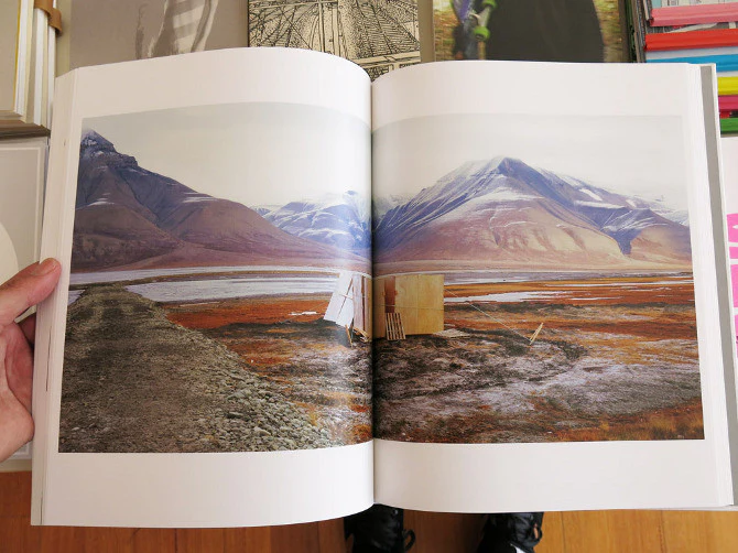 Geert Goiris - Lying Awake - Image 5