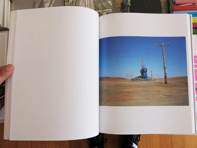 Geert Goiris - Lying Awake - Image 6