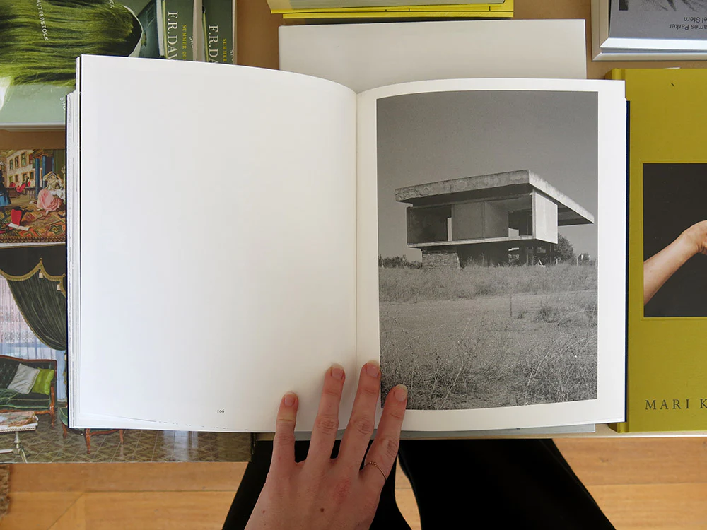 Geert Goiris – World Without Us - Image 7