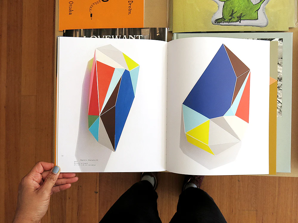 Gemma Smith – Found Ground - Image 2