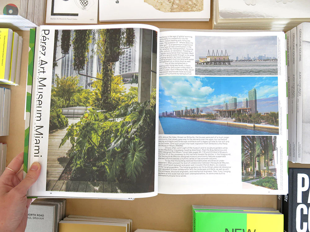 Geo Bio Miami - Image 3