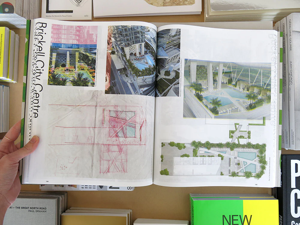 Geo Bio Miami - Image 5