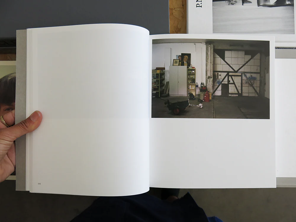 Georg Kussmann â FRG - Image 3